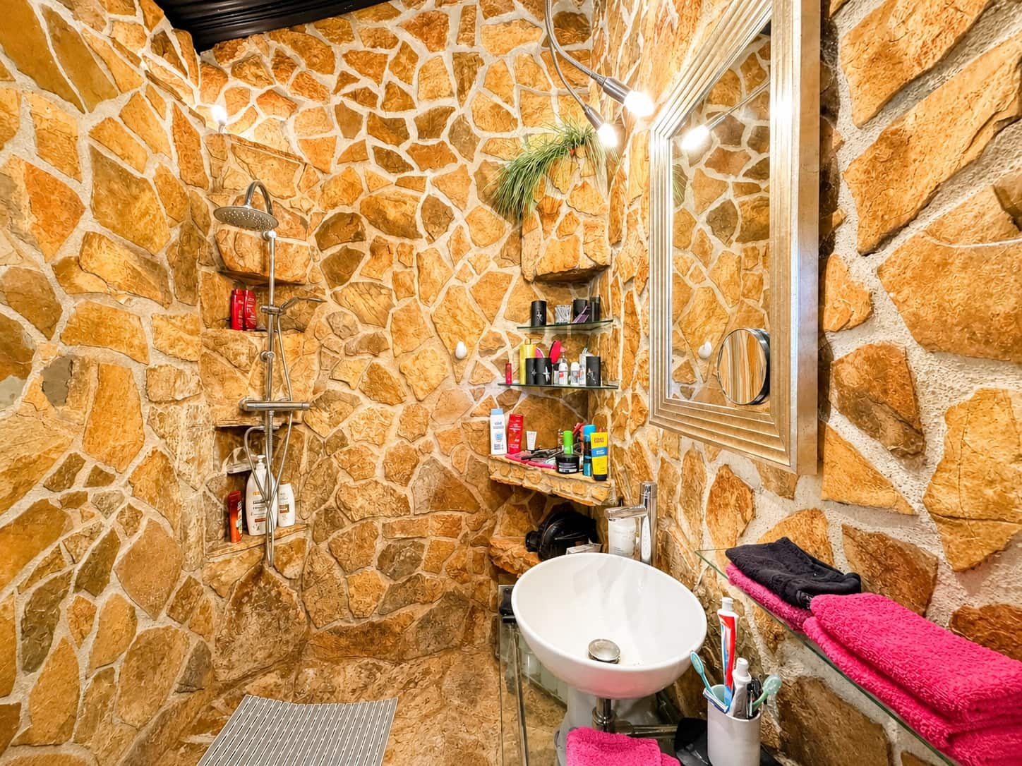 4 soveværelse Villa til salg i Javea / Xabia med swimmingpool garage - € 750.000 (Ref: 9919785)