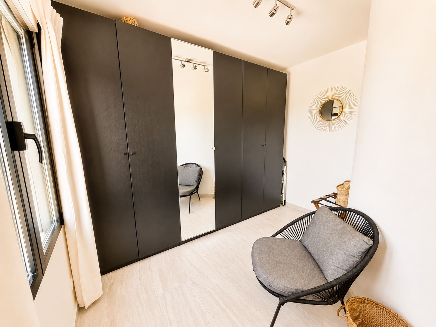 4 soverom Villa til salgs i Denia med svømmebasseng garasje - € 1 460 000 (Ref: 9933623)