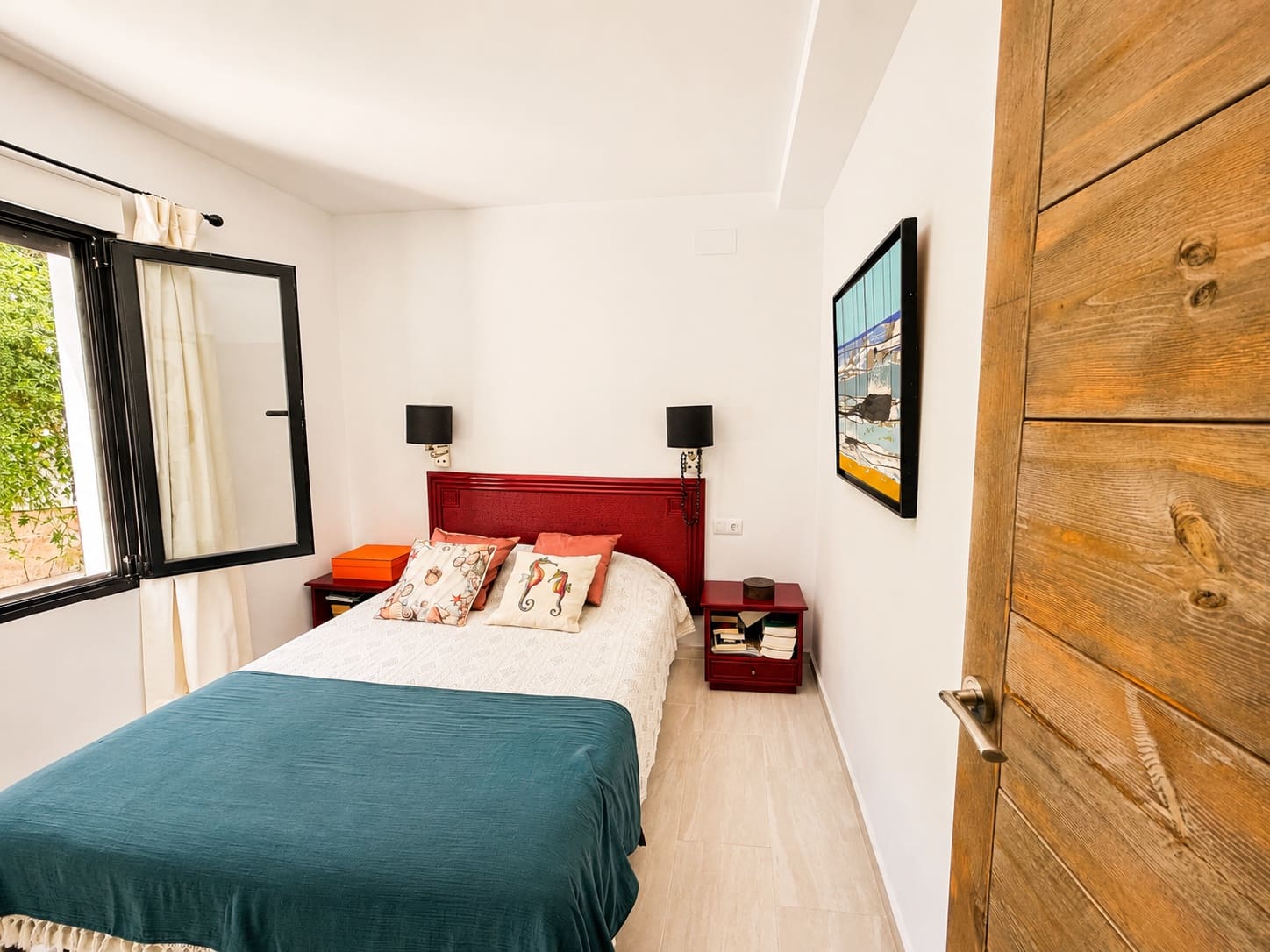 4 soverom Villa til salgs i Denia med svømmebasseng garasje - € 1 460 000 (Ref: 9933623)