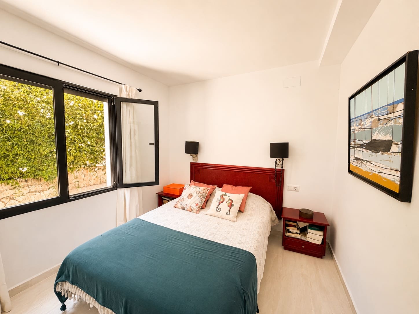 4 soverom Villa til salgs i Denia med svømmebasseng garasje - € 1 460 000 (Ref: 9933623)