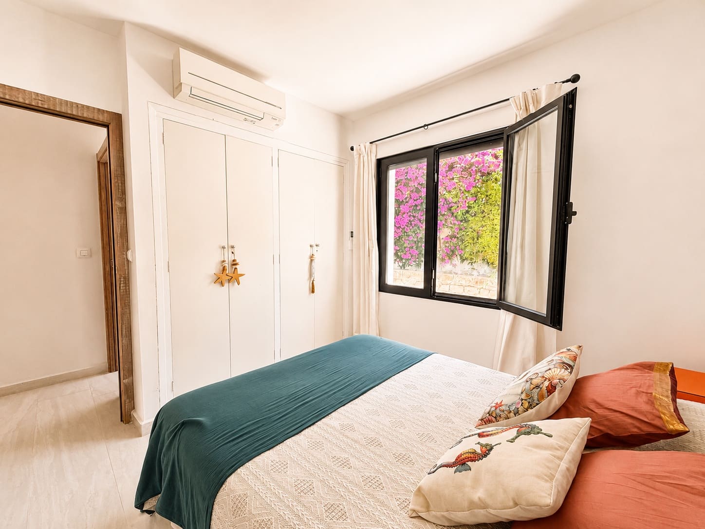 4 soverom Villa til salgs i Denia med svømmebasseng garasje - € 1 460 000 (Ref: 9933623)