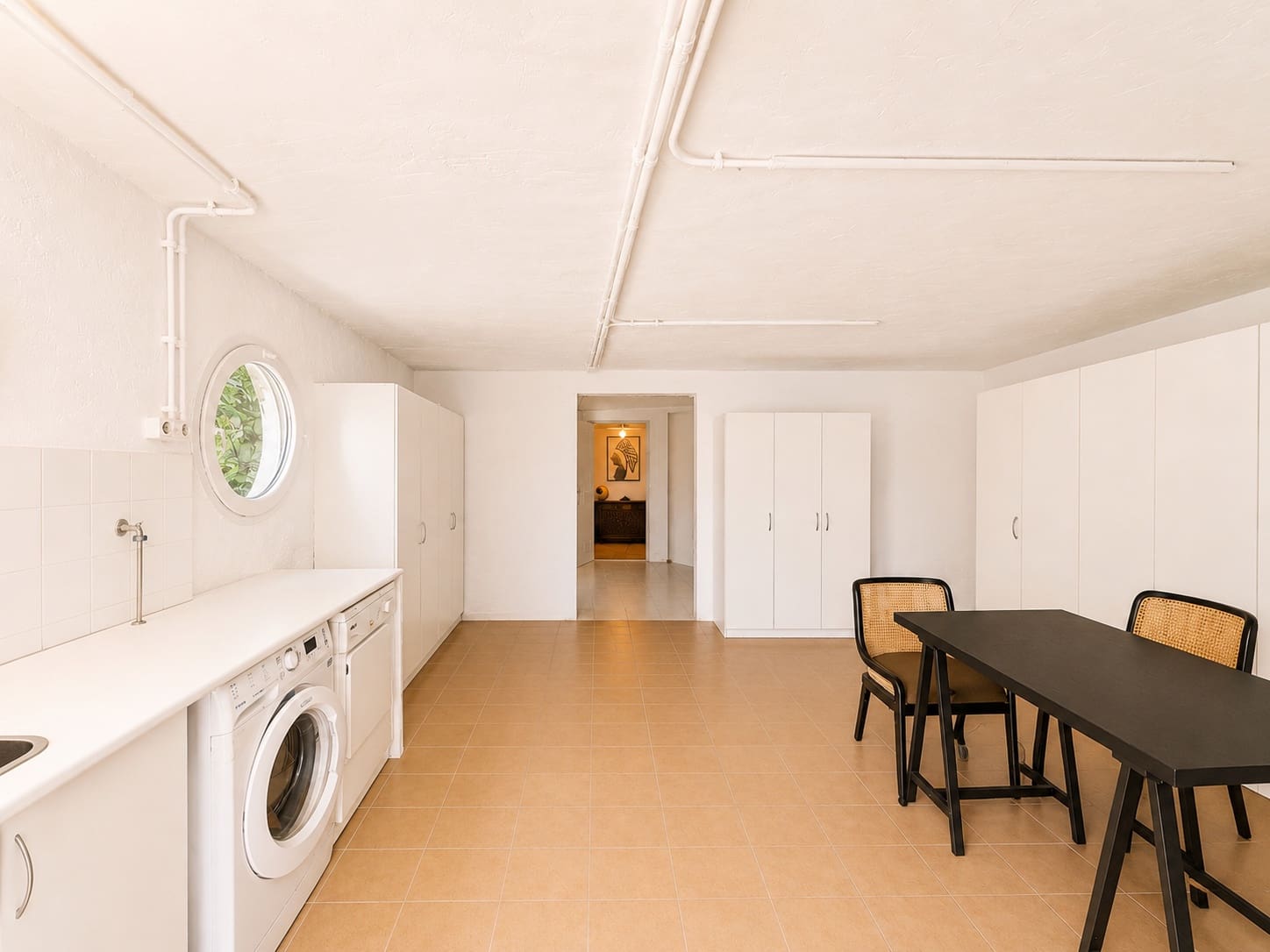4 soverom Villa til salgs i Denia med svømmebasseng garasje - € 1 460 000 (Ref: 9933623)