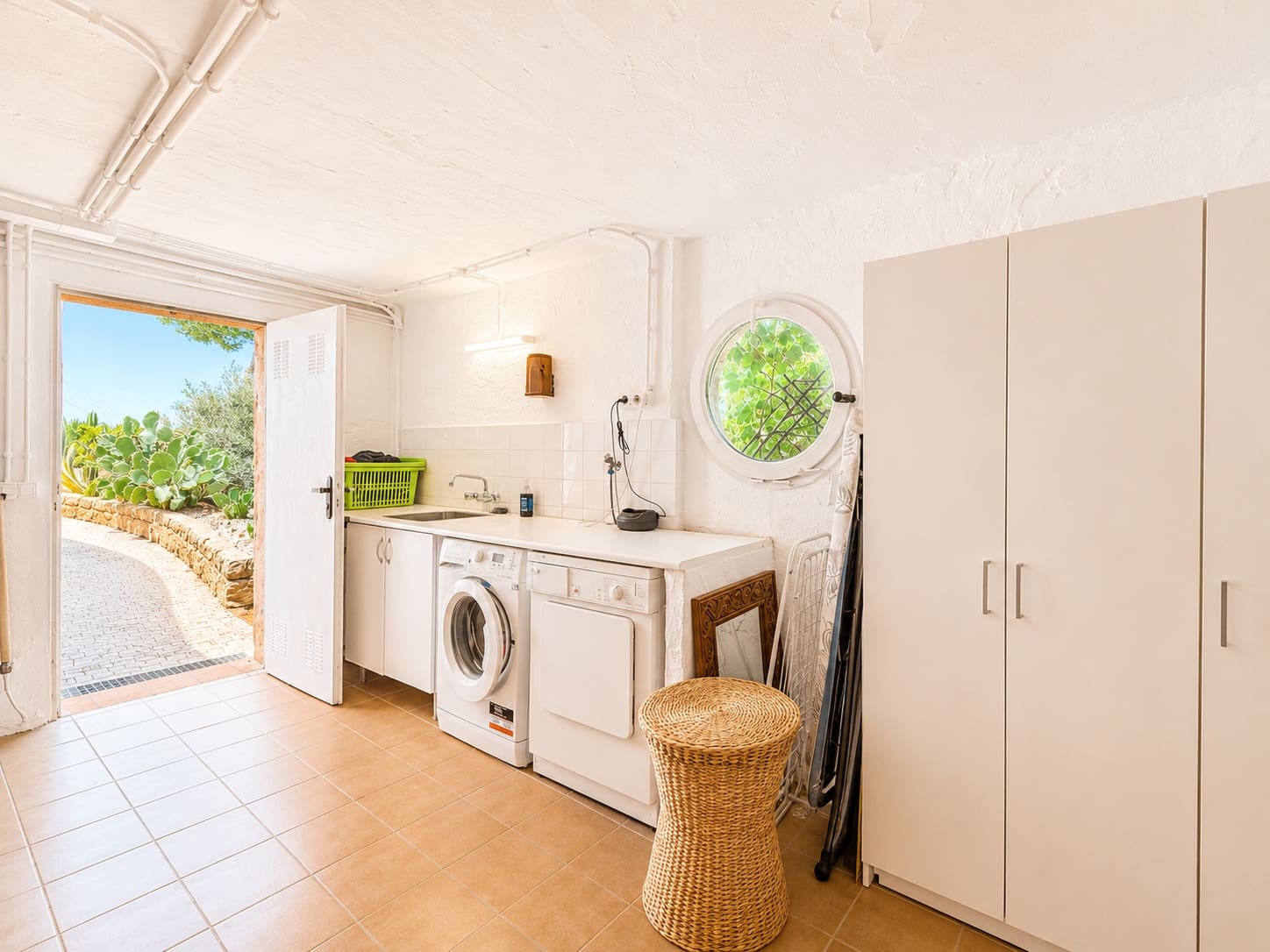 4 soverom Villa til salgs i Denia med svømmebasseng garasje - € 1 460 000 (Ref: 9933623)