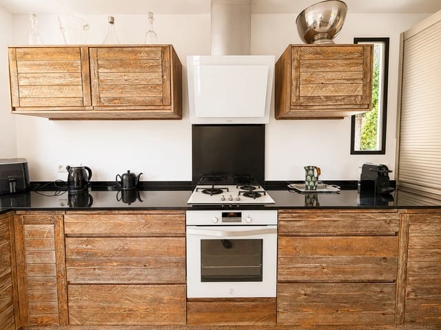 4 camera da letto Villa in vendita in Dénia con piscina garage - 1.390.000 € (Rif: 9933623)