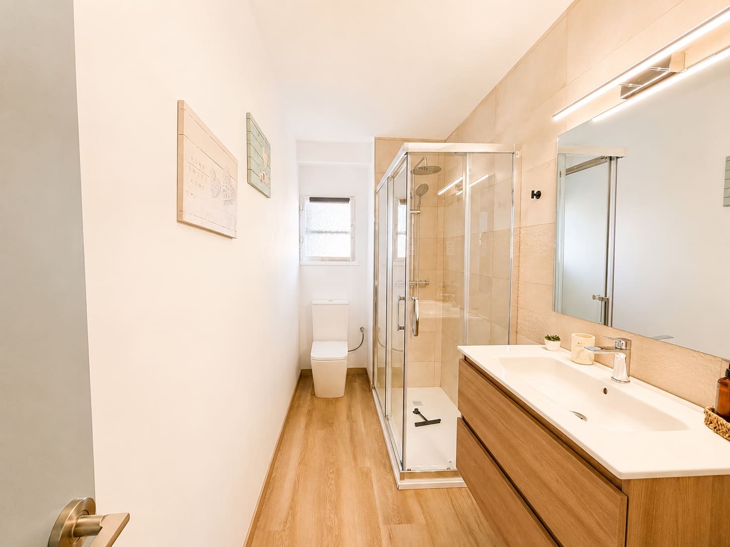 2 camera da letto Appartamento in vendita in Denia con garage - 249.000 € (Rif: 9935573)