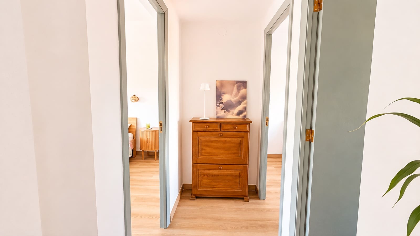 2 camera da letto Appartamento in vendita in Denia con garage - 249.000 € (Rif: 9935573)