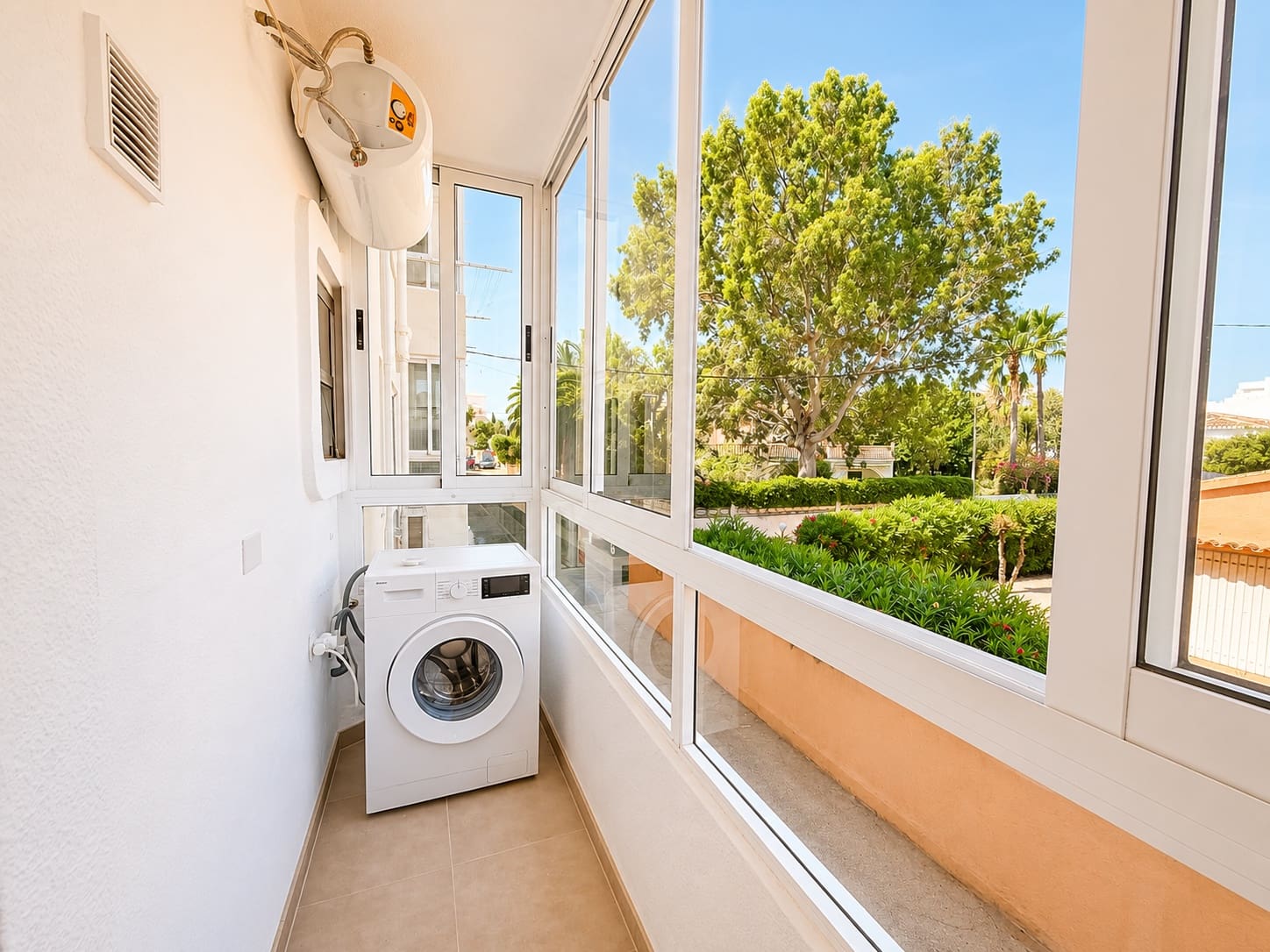 2 camera da letto Appartamento in vendita in Denia con garage - 249.000 € (Rif: 9935573)