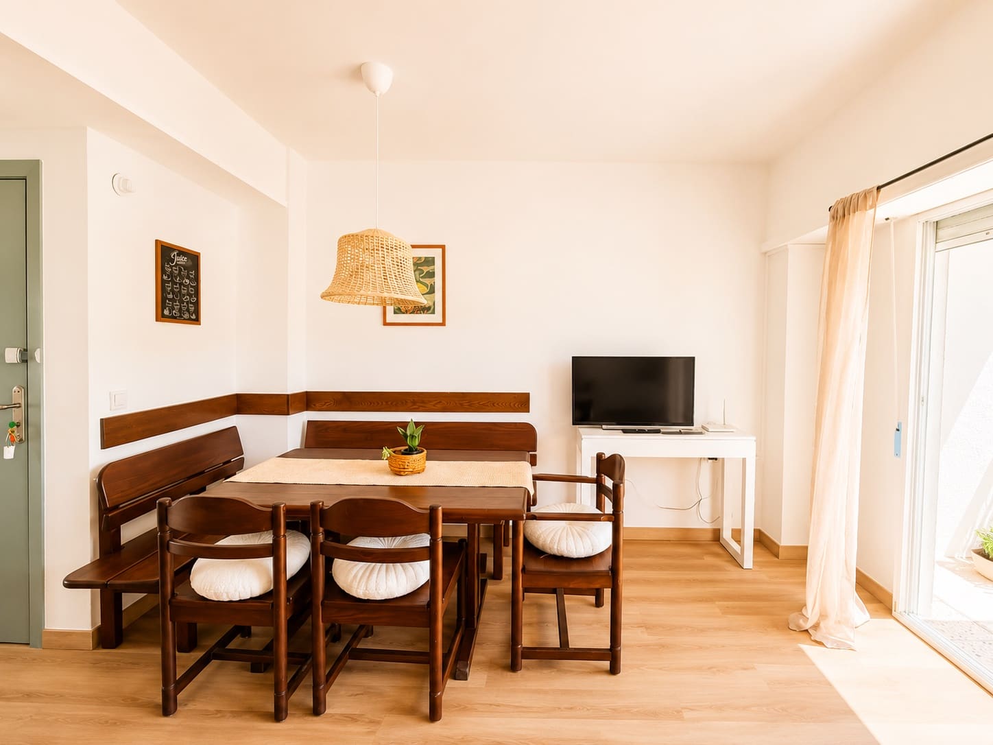 2 camera da letto Appartamento in vendita in Denia con garage - 249.000 € (Rif: 9935573)