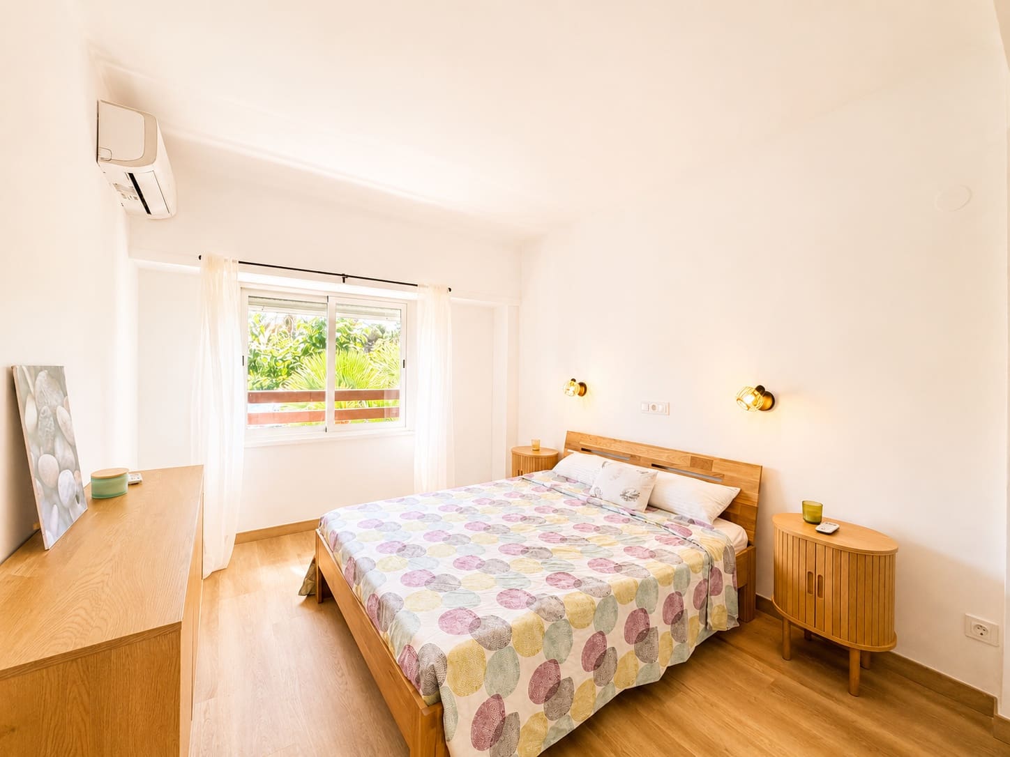 2 camera da letto Appartamento in vendita in Denia con garage - 249.000 € (Rif: 9935573)