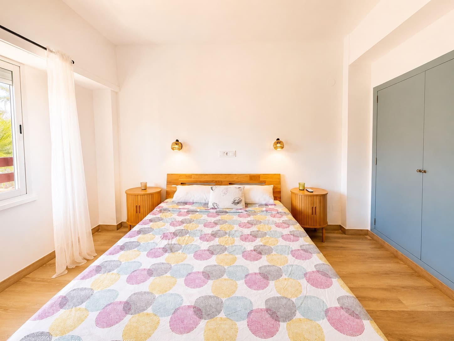 2 camera da letto Appartamento in vendita in Denia con garage - 249.000 € (Rif: 9935573)
