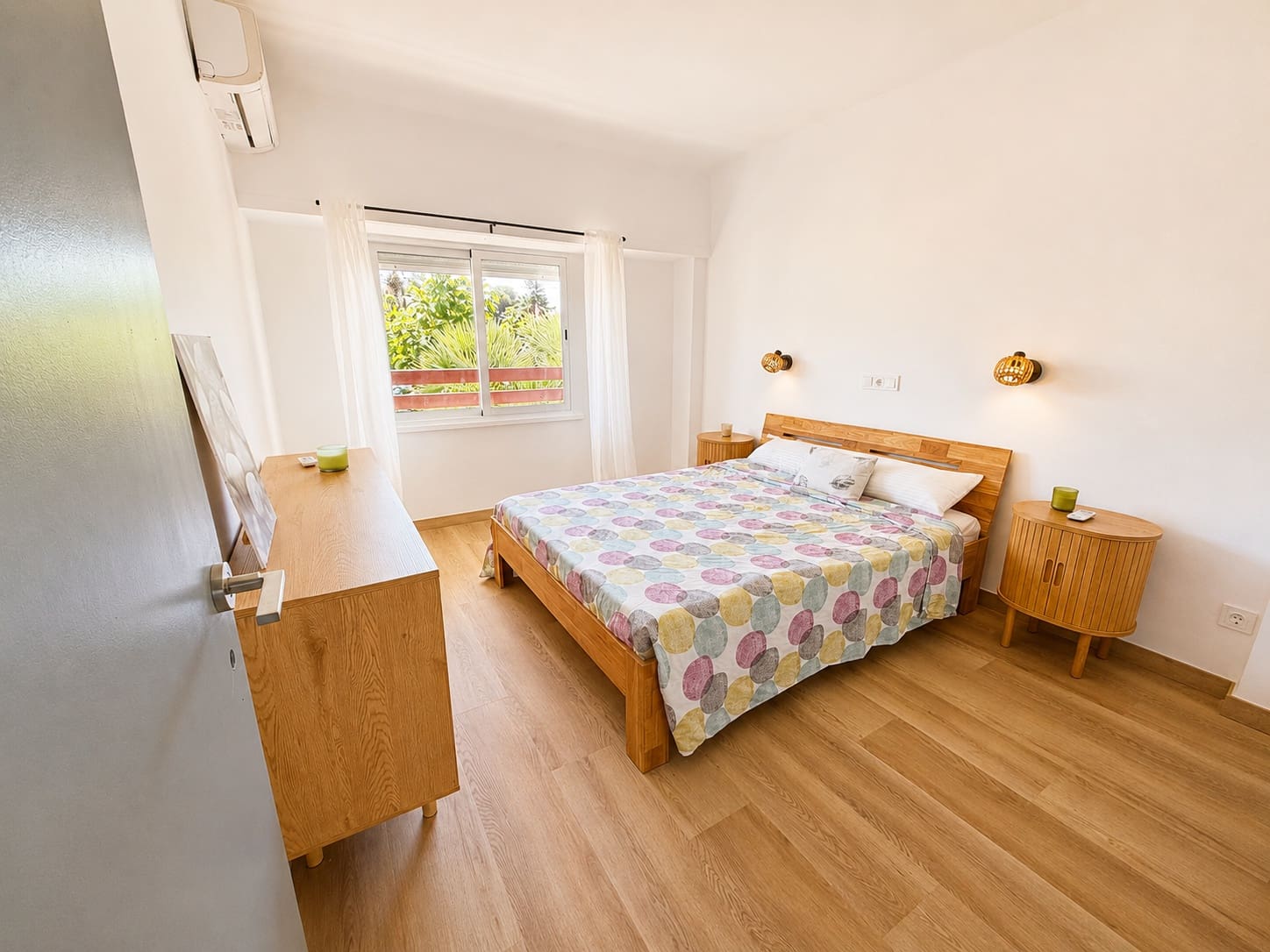 2 camera da letto Appartamento in vendita in Denia con garage - 249.000 € (Rif: 9935573)