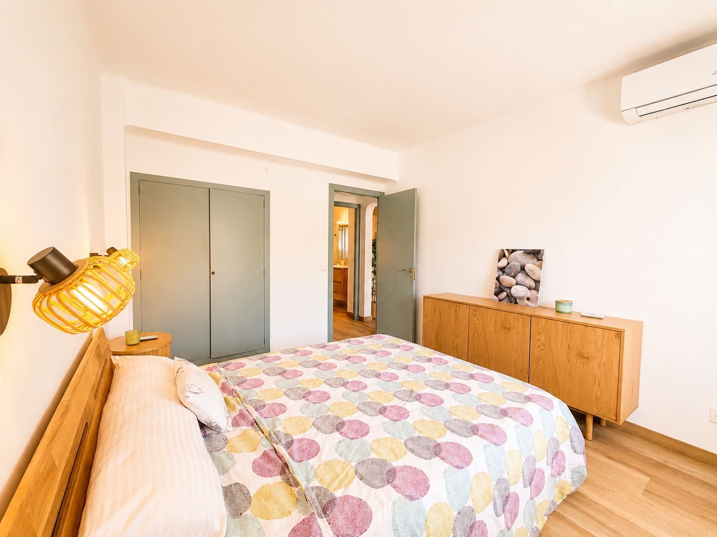 2 camera da letto Appartamento in vendita in Denia con garage - 249.000 € (Rif: 9935573)