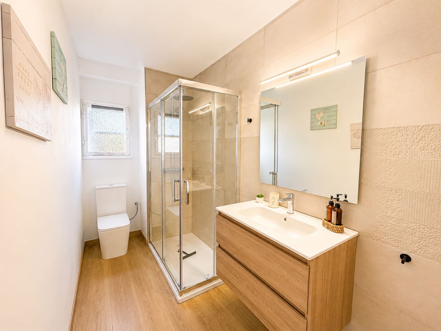 2 camera da letto Appartamento in vendita in Denia con garage - 249.000 € (Rif: 9935573)