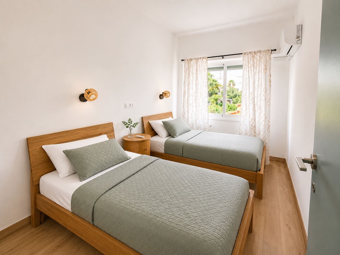 2 camera da letto Appartamento in vendita in Denia con garage - 249.000 € (Rif: 9935573)