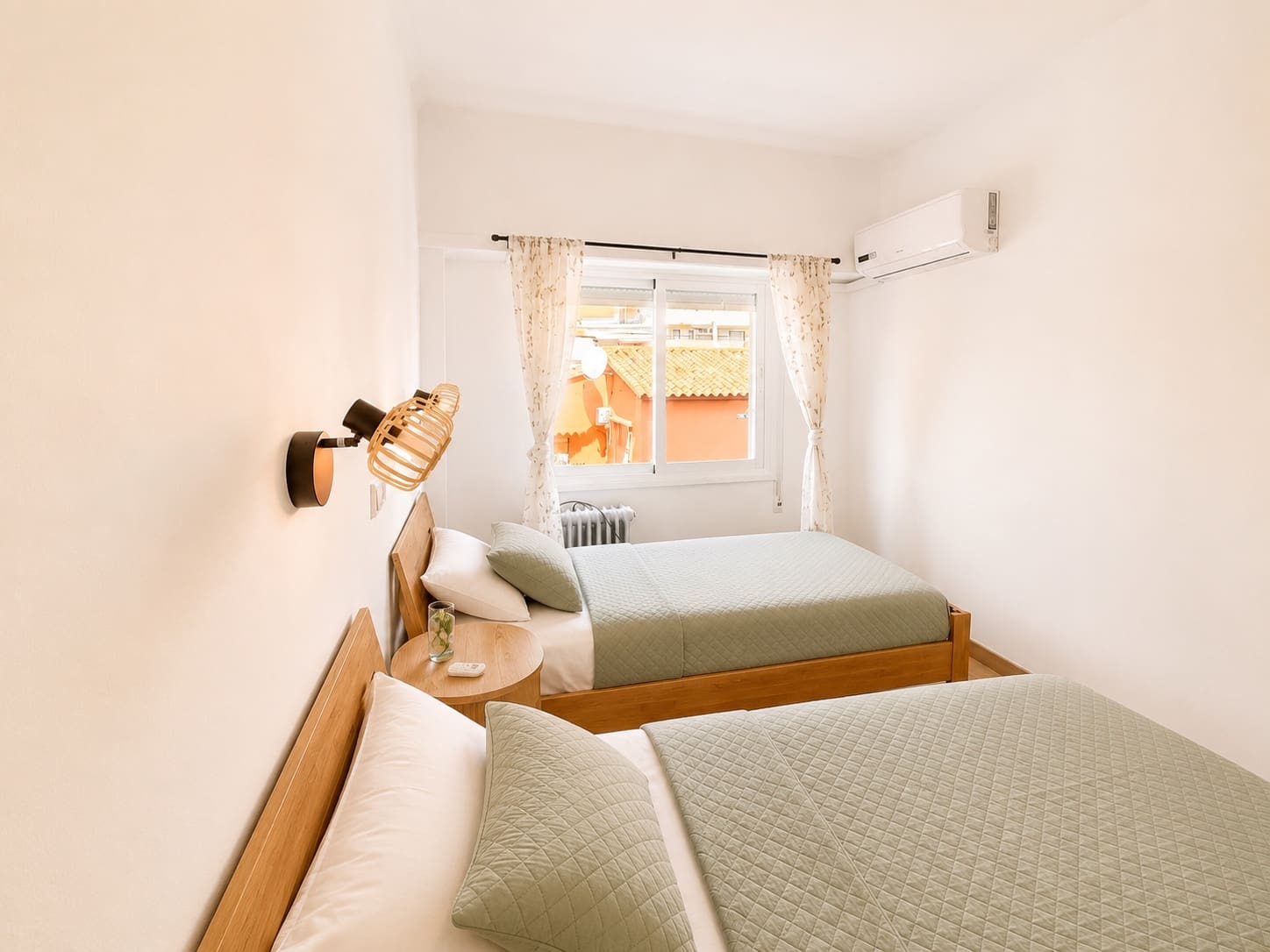 2 camera da letto Appartamento in vendita in Denia con garage - 249.000 € (Rif: 9935573)