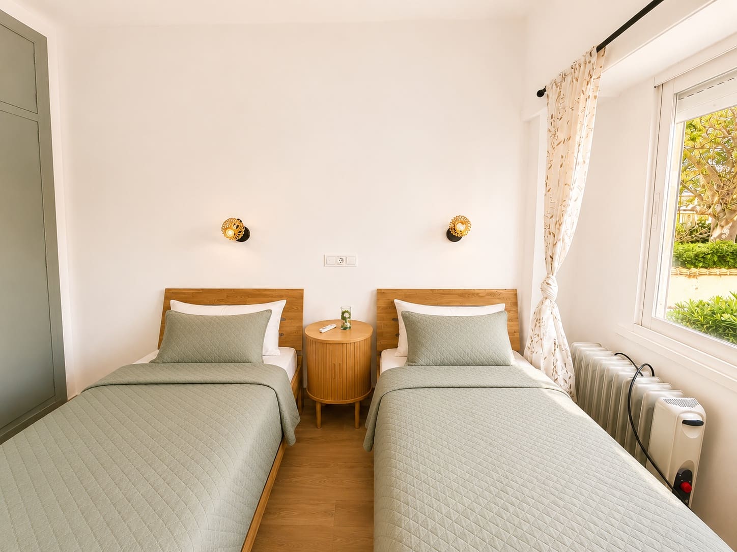 2 camera da letto Appartamento in vendita in Denia con garage - 249.000 € (Rif: 9935573)