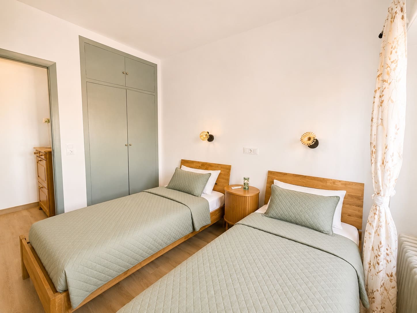 2 camera da letto Appartamento in vendita in Denia con garage - 249.000 € (Rif: 9935573)