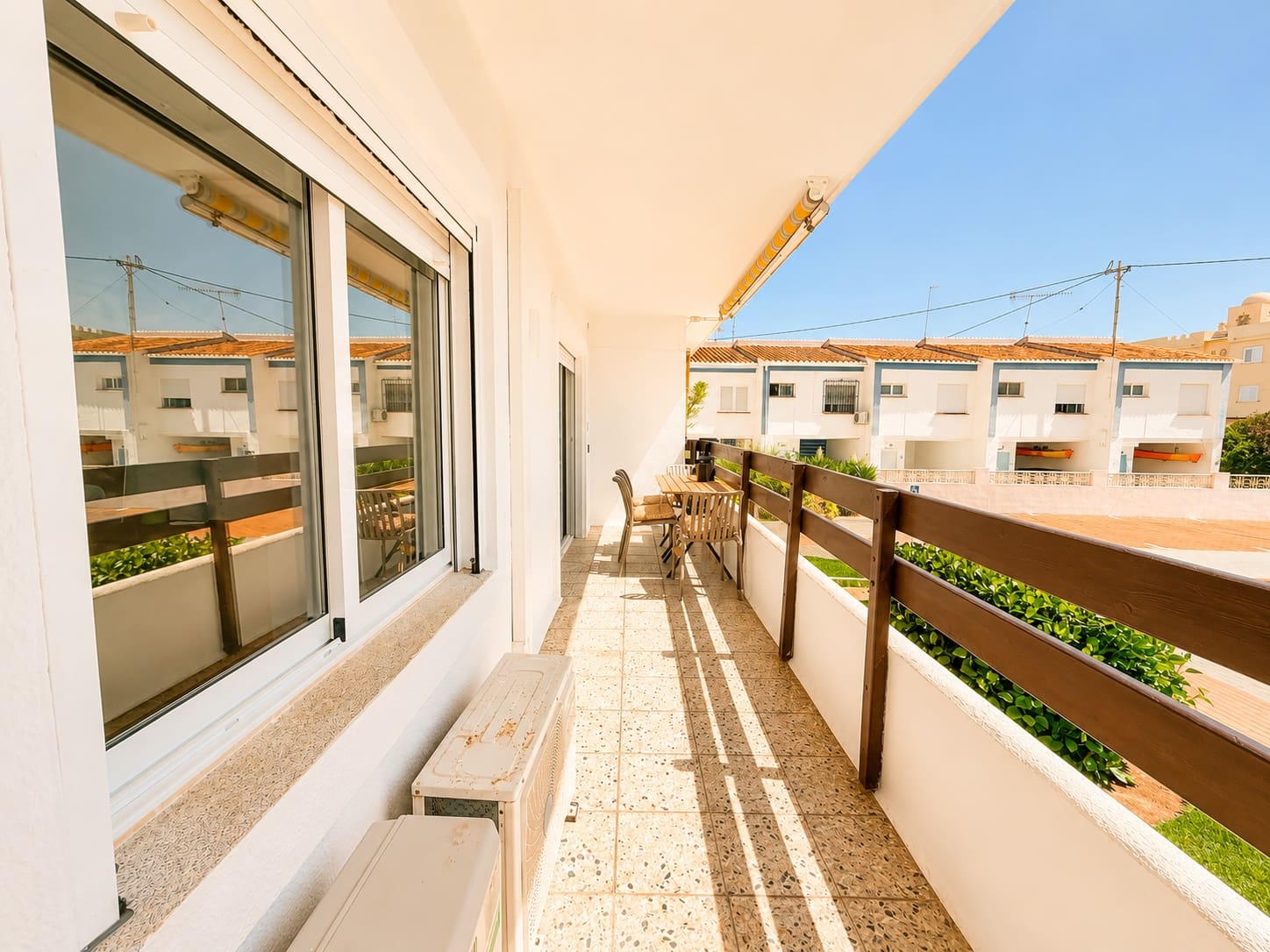 2 camera da letto Appartamento in vendita in Denia con garage - 249.000 € (Rif: 9935573)