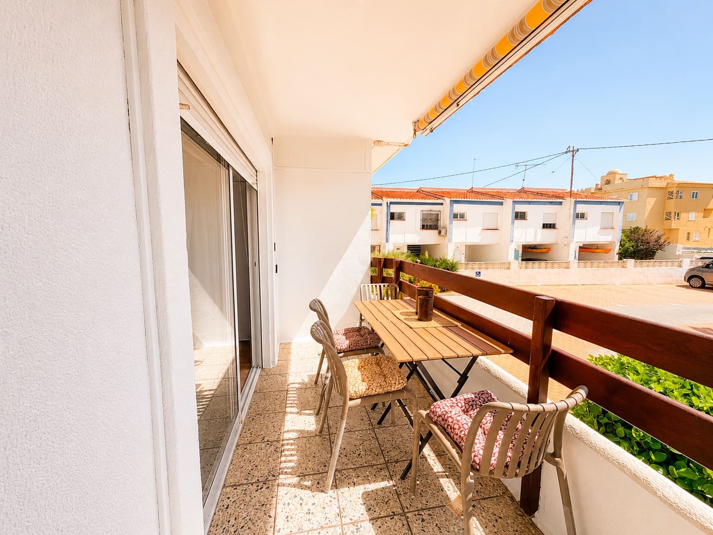2 camera da letto Appartamento in vendita in Denia con garage - 249.000 € (Rif: 9935573)