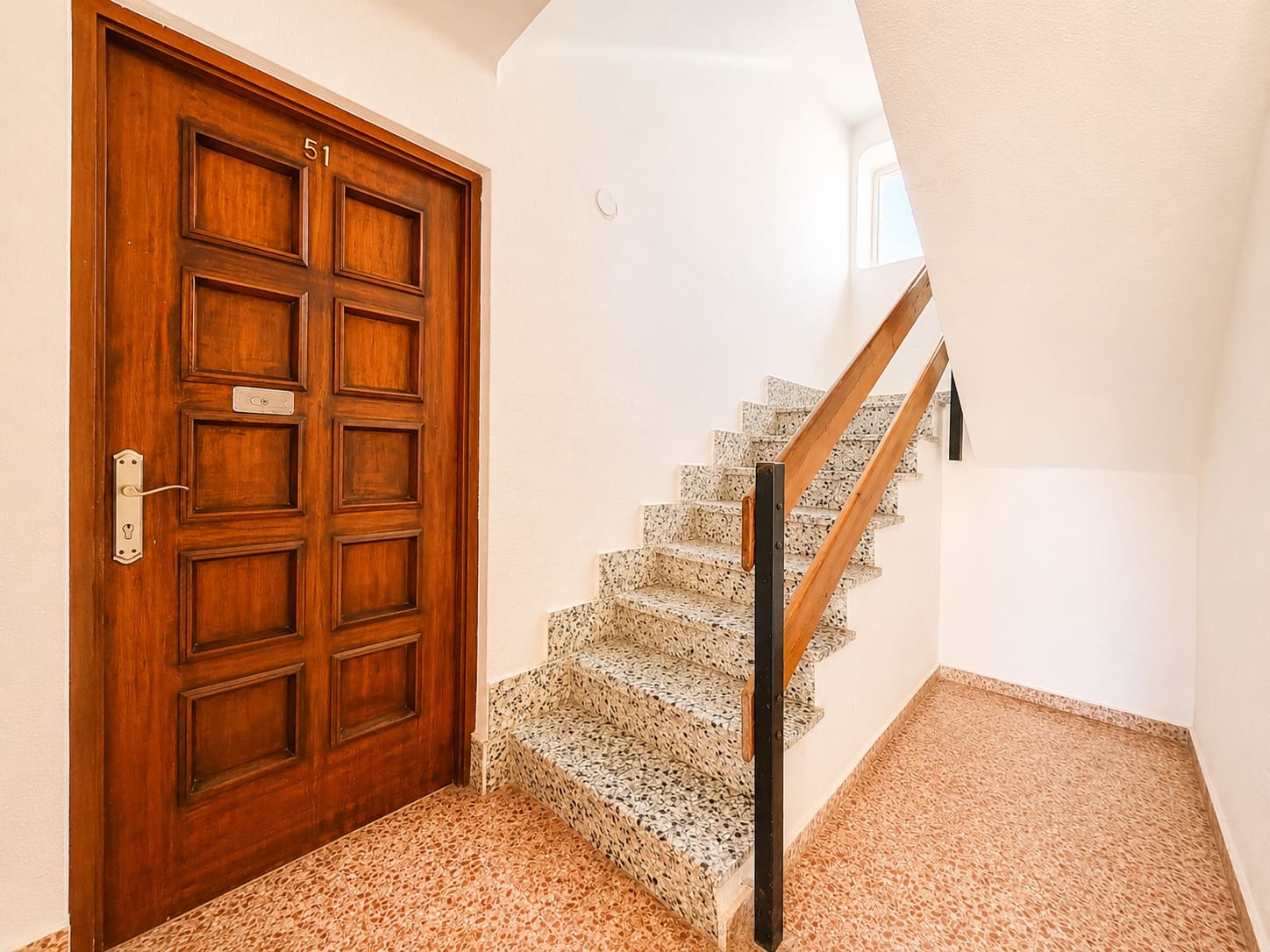 2 camera da letto Appartamento in vendita in Denia con garage - 249.000 € (Rif: 9935573)