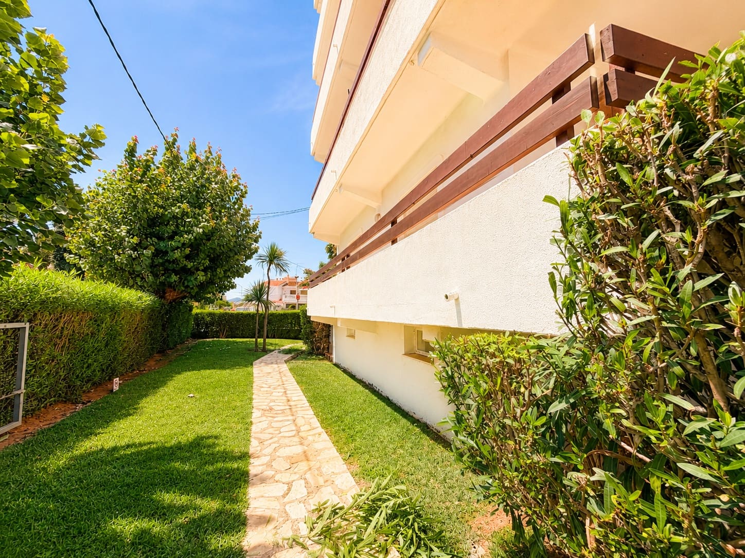 2 camera da letto Appartamento in vendita in Denia con garage - 249.000 € (Rif: 9935573)