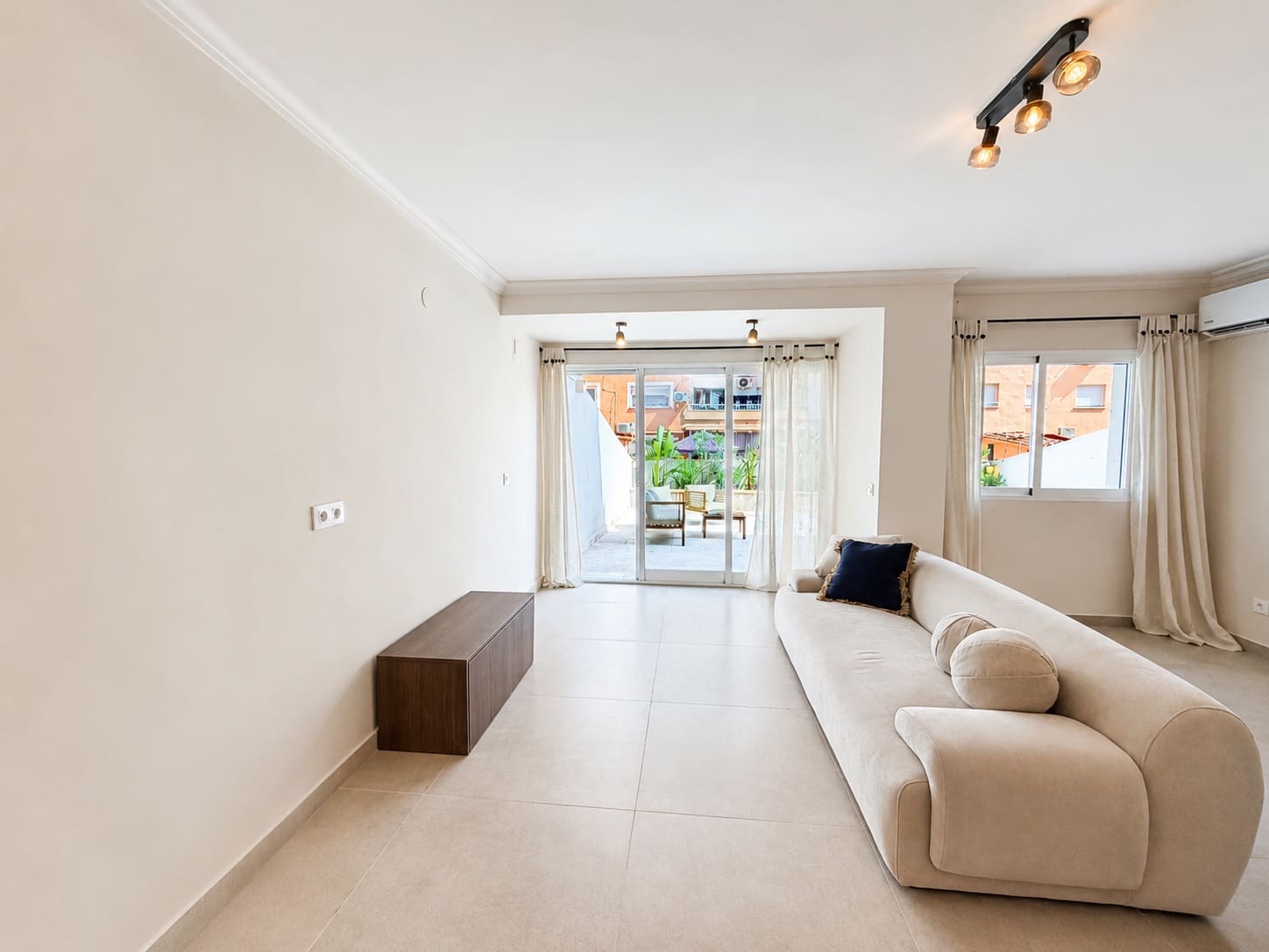3 slaapkamer Flat te koop in Denia - € 299.000 (Ref: 9996681)