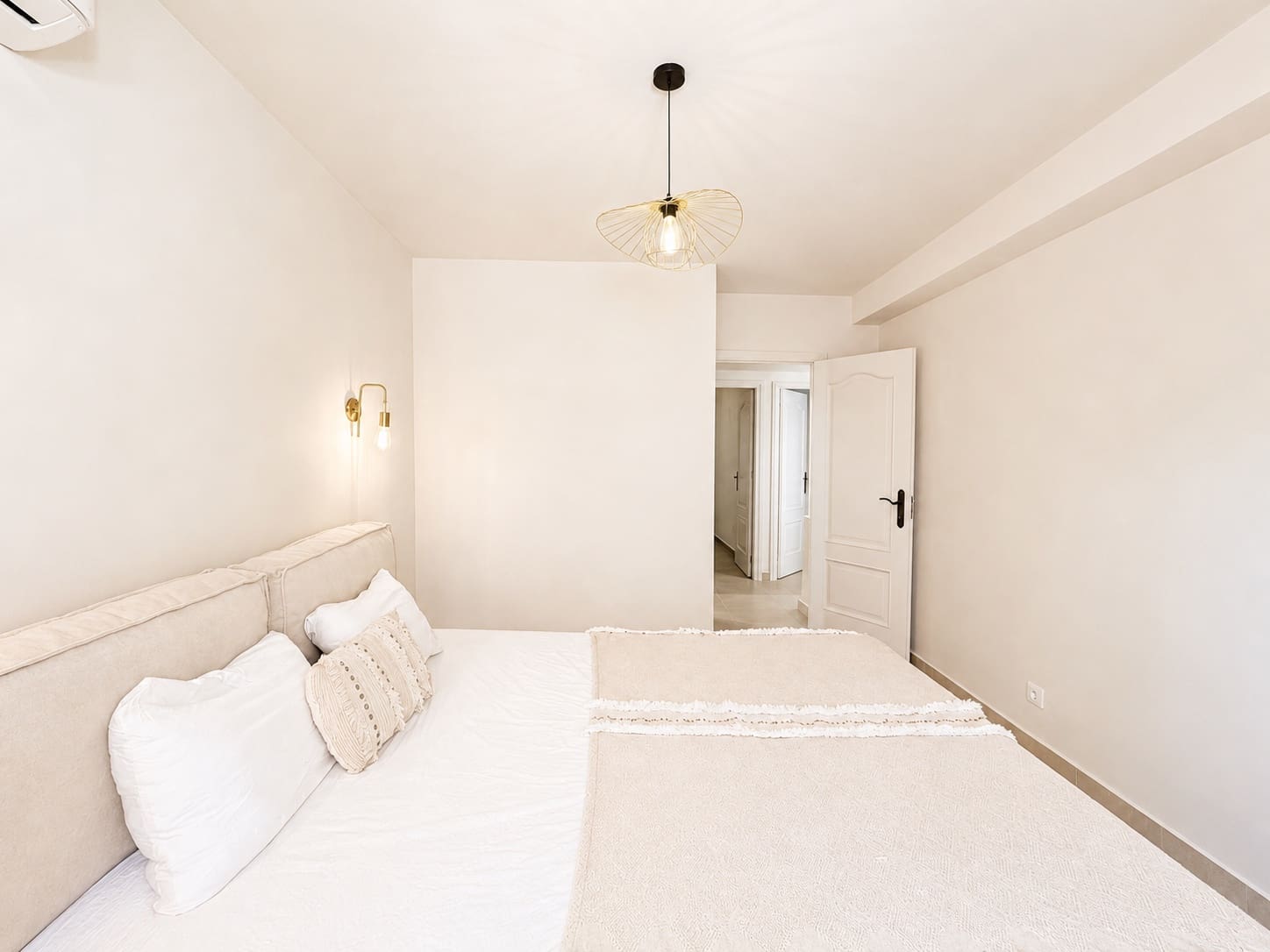 3 slaapkamer Flat te koop in Denia - € 299.000 (Ref: 9996681)