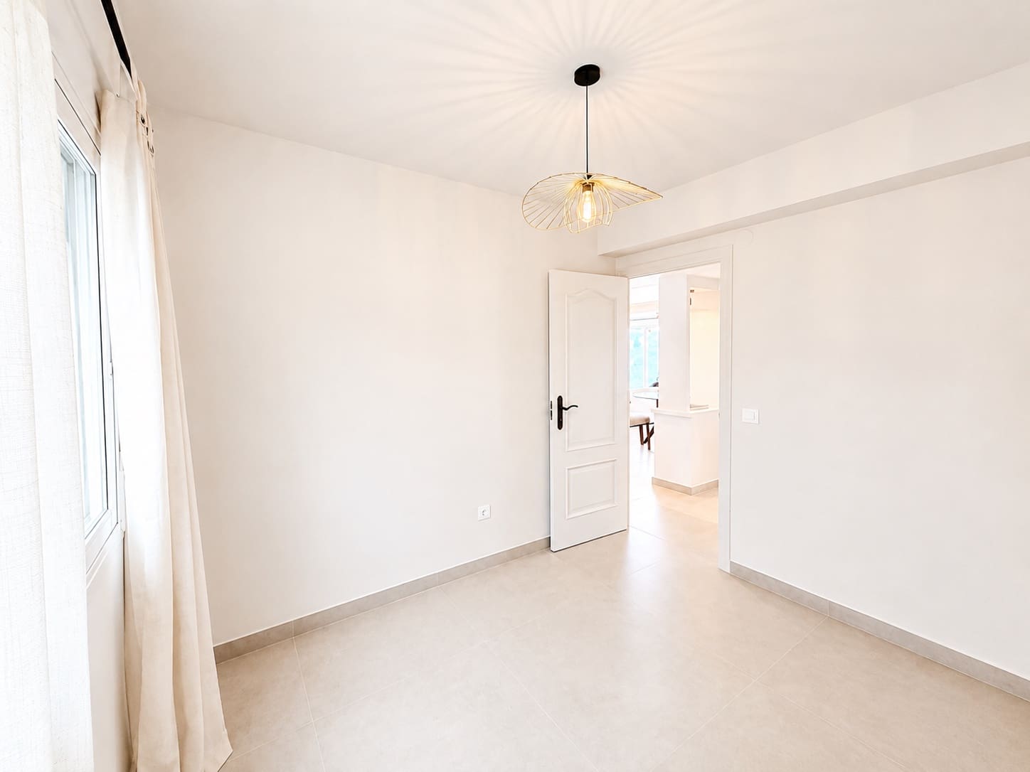 3 slaapkamer Flat te koop in Denia - € 299.000 (Ref: 9996681)