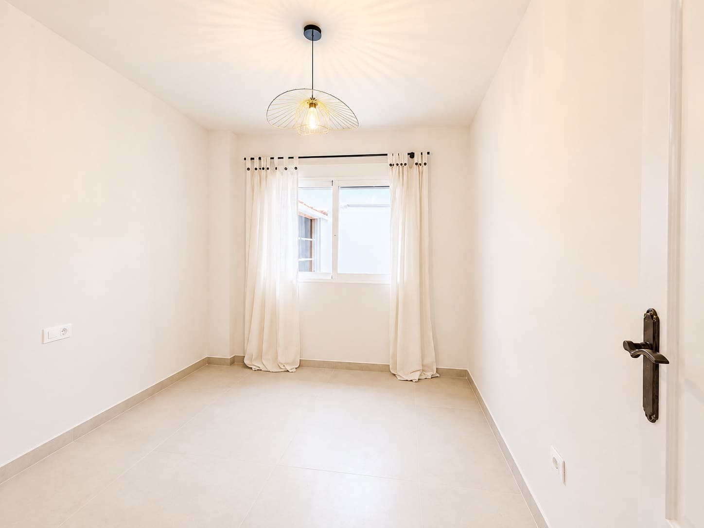 3 slaapkamer Flat te koop in Denia - € 299.000 (Ref: 9996681)