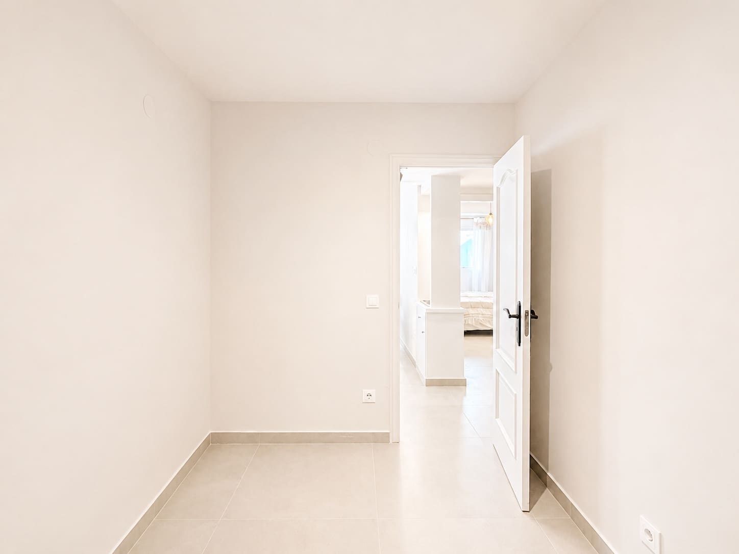 3 slaapkamer Flat te koop in Denia - € 299.000 (Ref: 9996681)