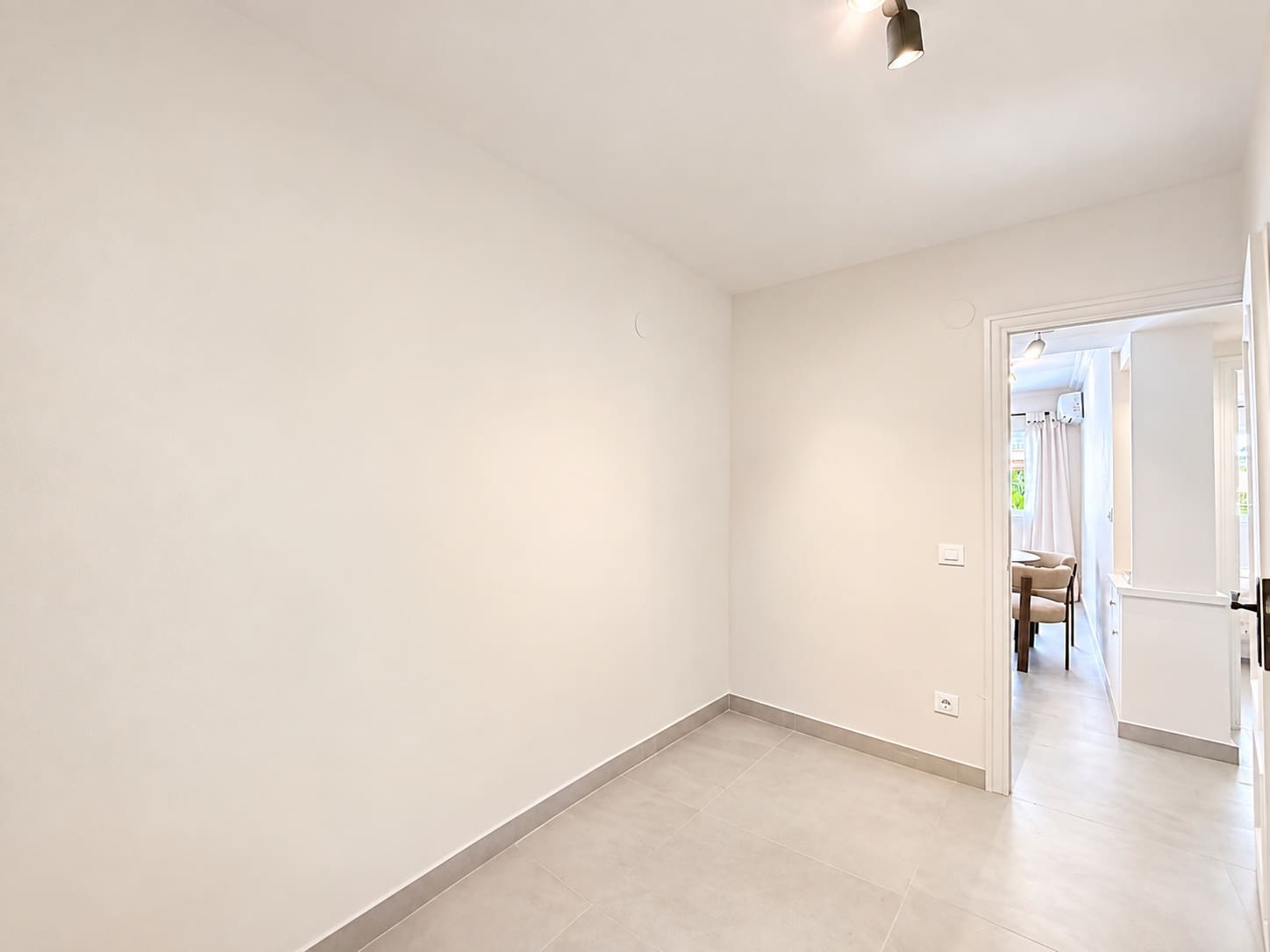 3 slaapkamer Flat te koop in Denia - € 299.000 (Ref: 9996681)