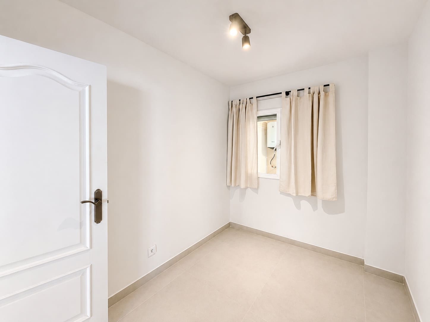 3 slaapkamer Flat te koop in Denia - € 299.000 (Ref: 9996681)