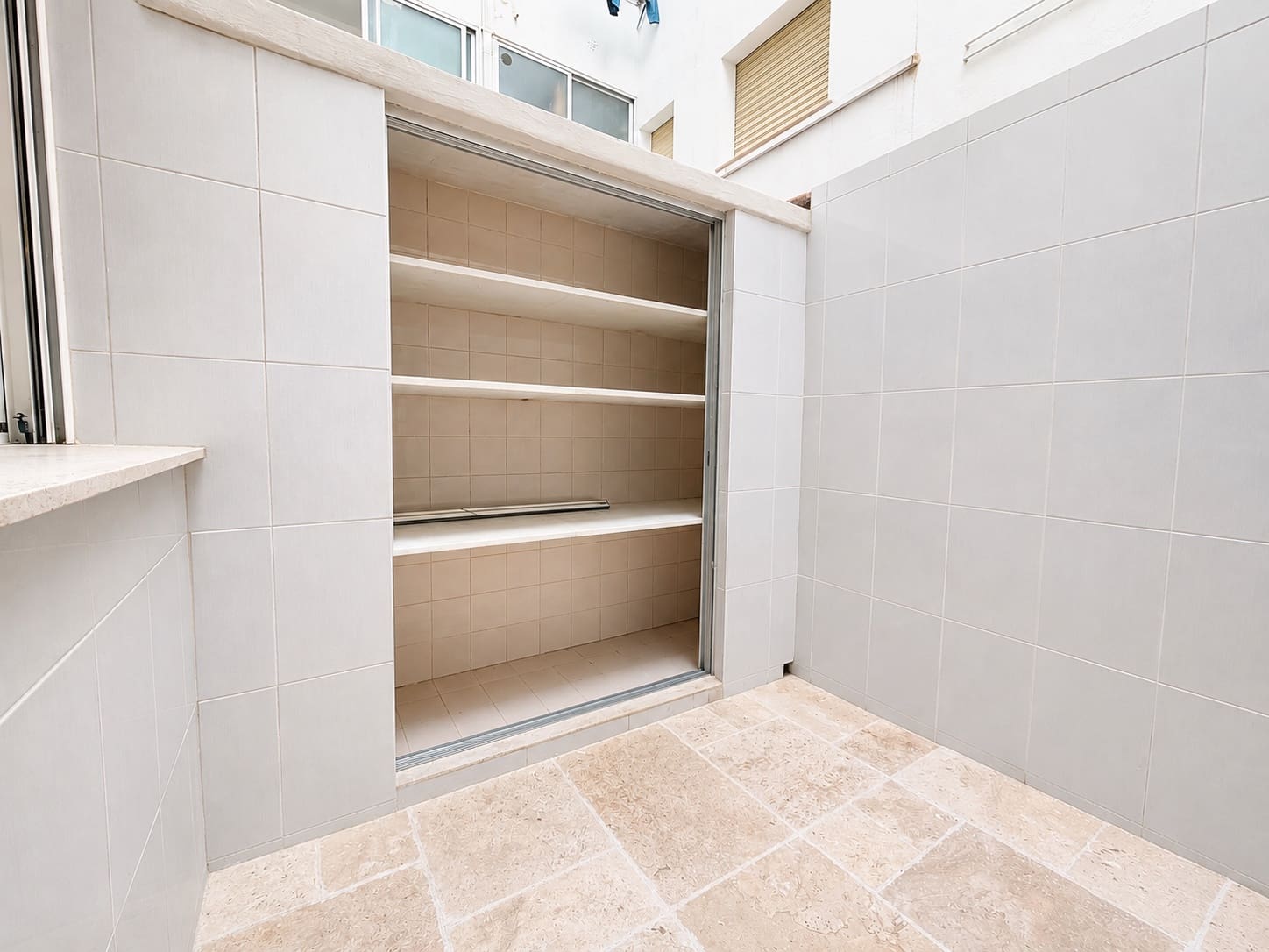 3 slaapkamer Flat te koop in Denia - € 299.000 (Ref: 9996681)