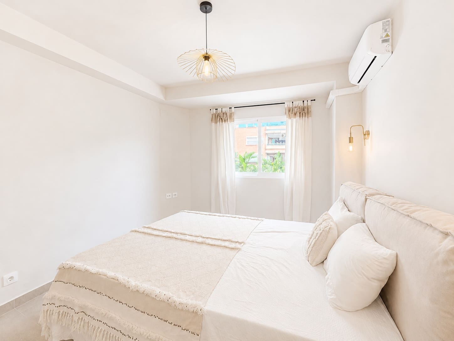 3 slaapkamer Flat te koop in Denia - € 299.000 (Ref: 9996681)
