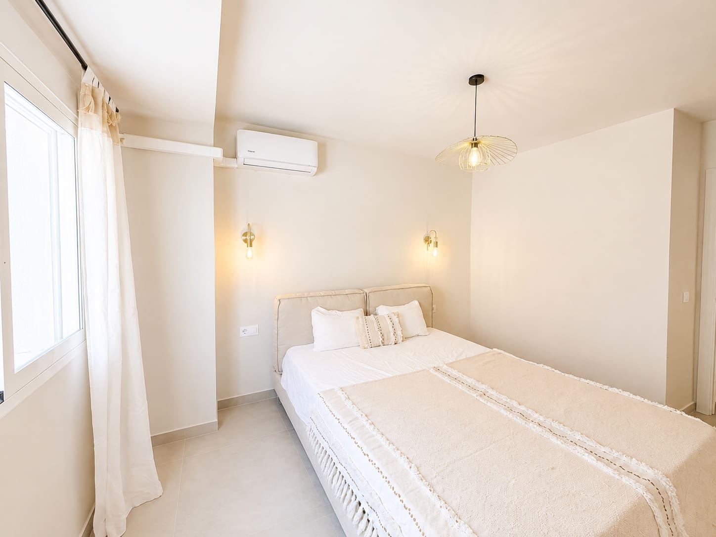 3 slaapkamer Flat te koop in Denia - € 299.000 (Ref: 9996681)