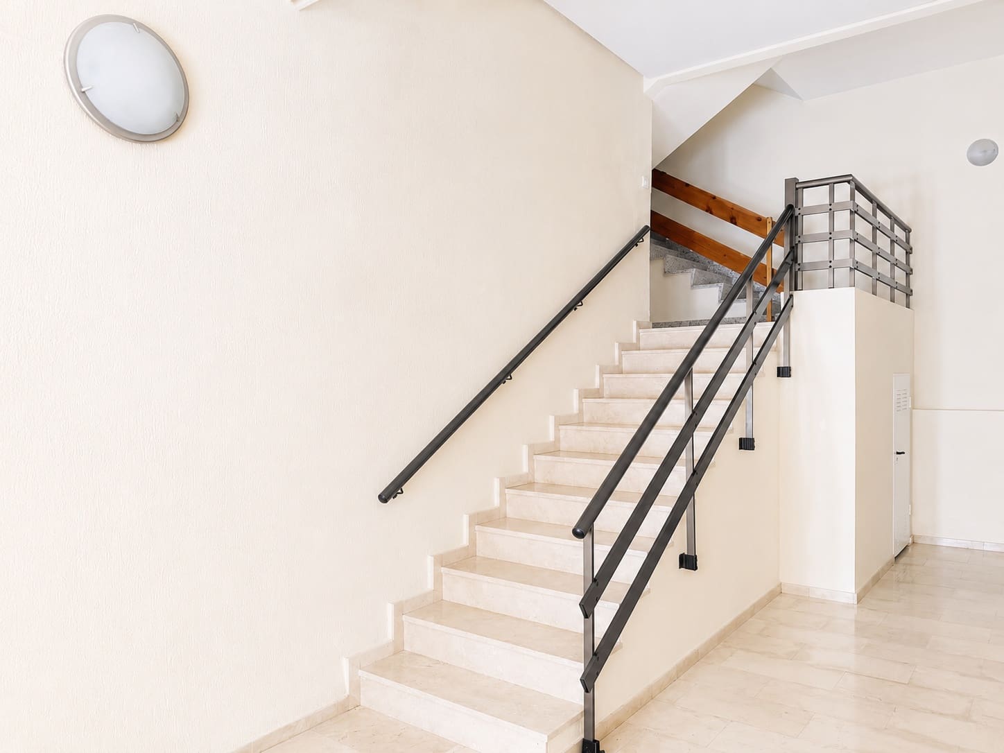 3 slaapkamer Flat te koop in Denia - € 299.000 (Ref: 9996681)