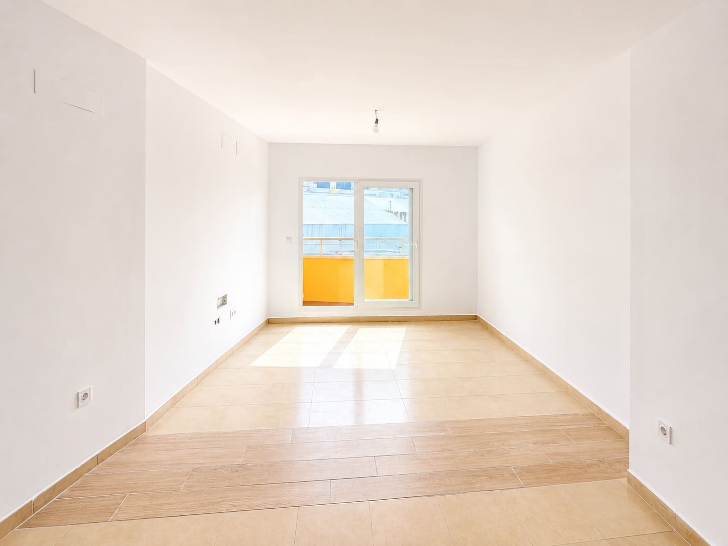 3 bedroom Flat for sale in Pego with pool garage - € 185,000 (Ref: 9998116)