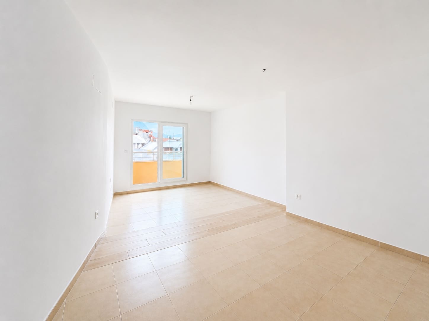 3 bedroom Flat for sale in Pego with pool garage - € 185,000 (Ref: 9998116)