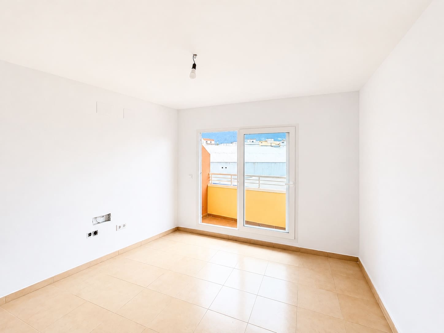 3 bedroom Flat for sale in Pego with pool garage - € 185,000 (Ref: 9998116)