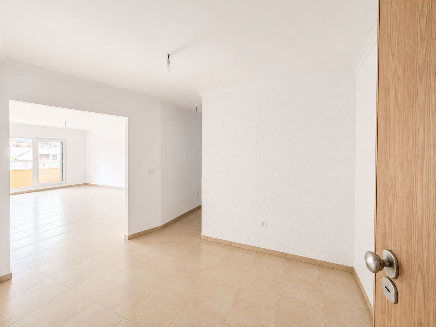 3 bedroom Flat for sale in Pego with pool garage - € 185,000 (Ref: 9998116)
