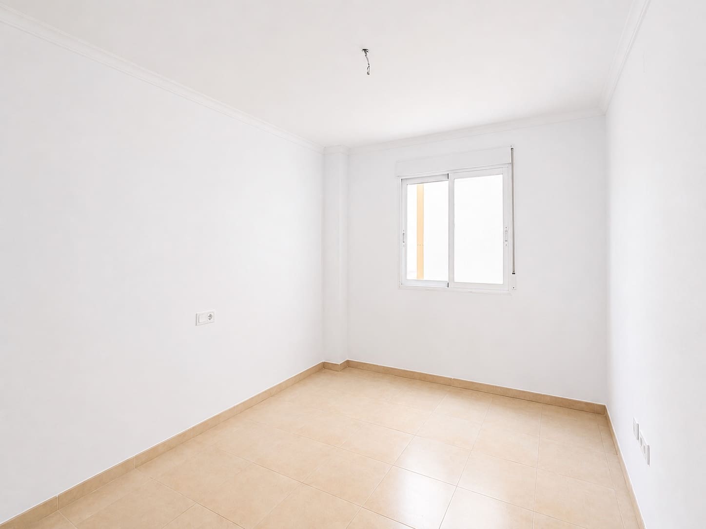 3 bedroom Flat for sale in Pego with pool garage - € 185,000 (Ref: 9998116)