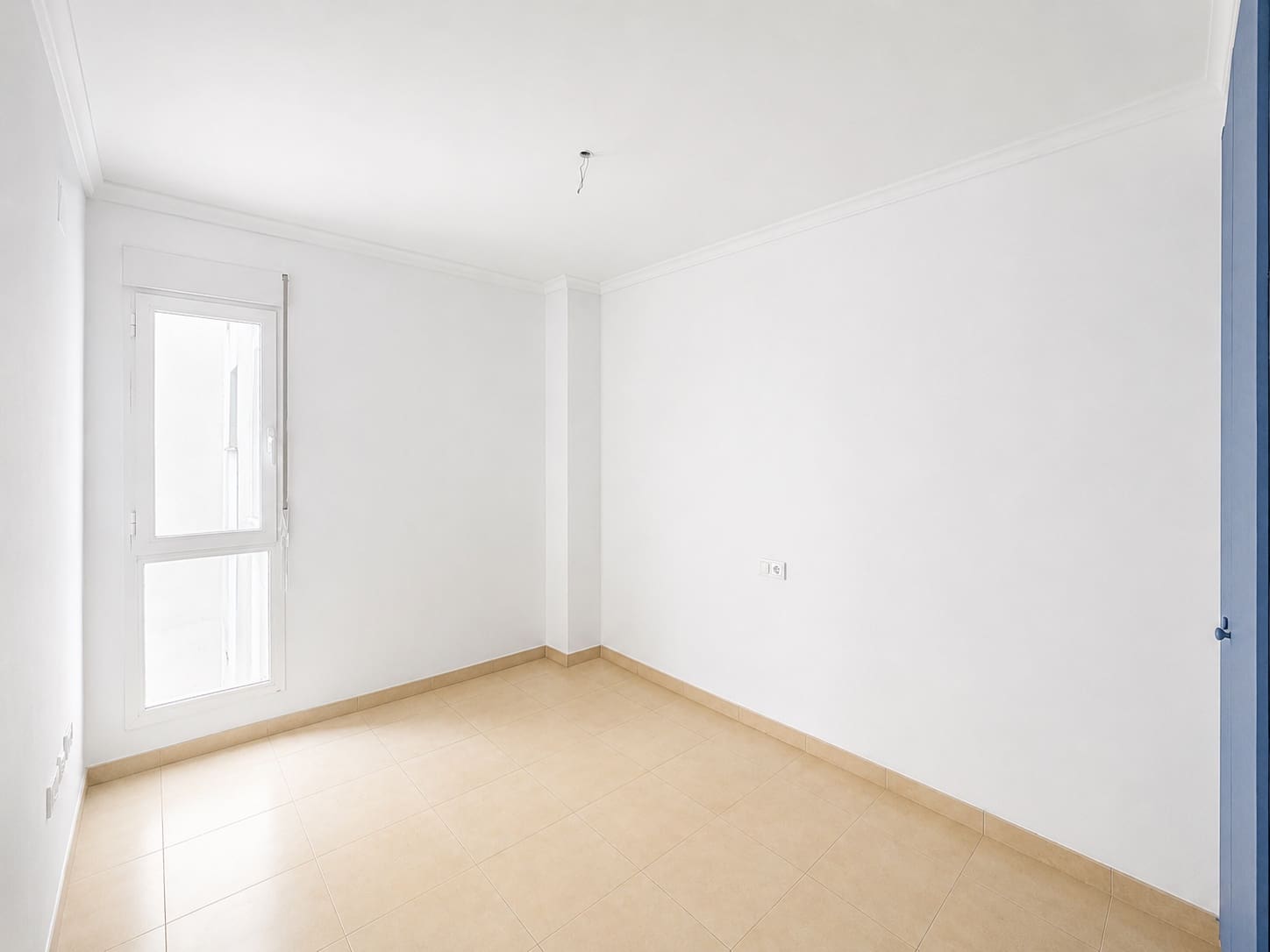 3 bedroom Flat for sale in Pego with pool garage - € 185,000 (Ref: 9998116)