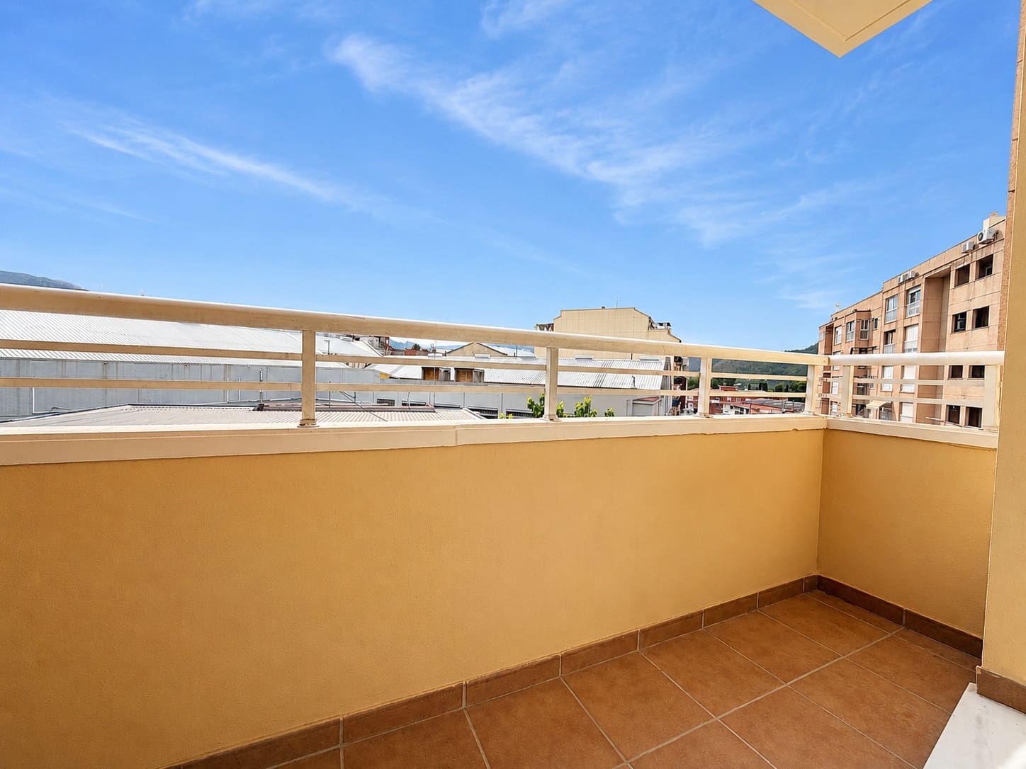 3 bedroom Flat for sale in Pego with pool garage - € 185,000 (Ref: 9998116)