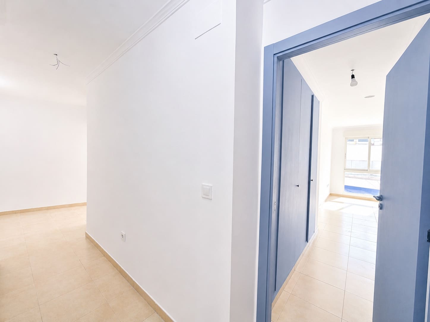 3 bedroom Flat for sale in Pego with pool garage - € 185,000 (Ref: 9998116)
