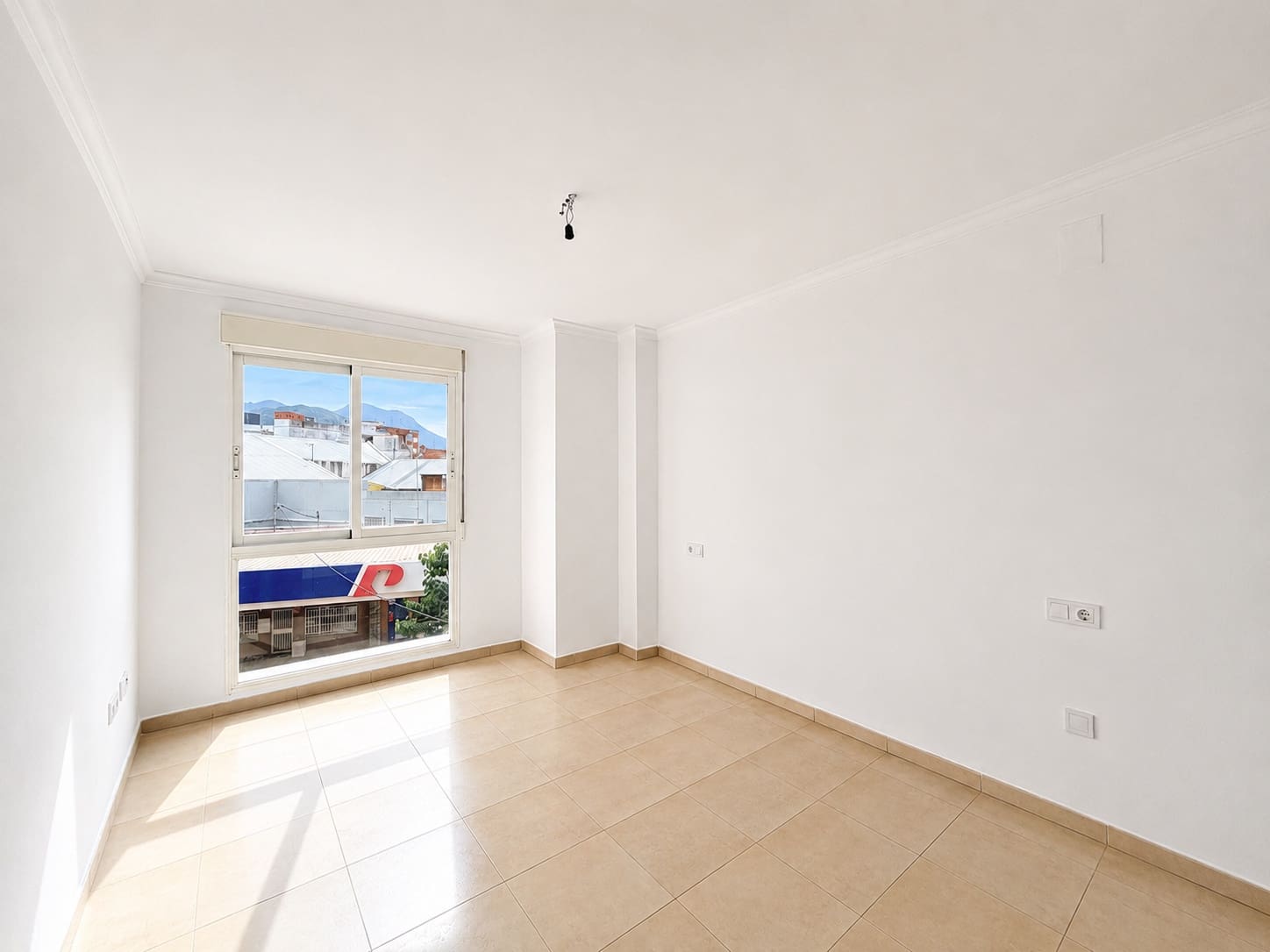 3 bedroom Flat for sale in Pego with pool garage - € 185,000 (Ref: 9998116)