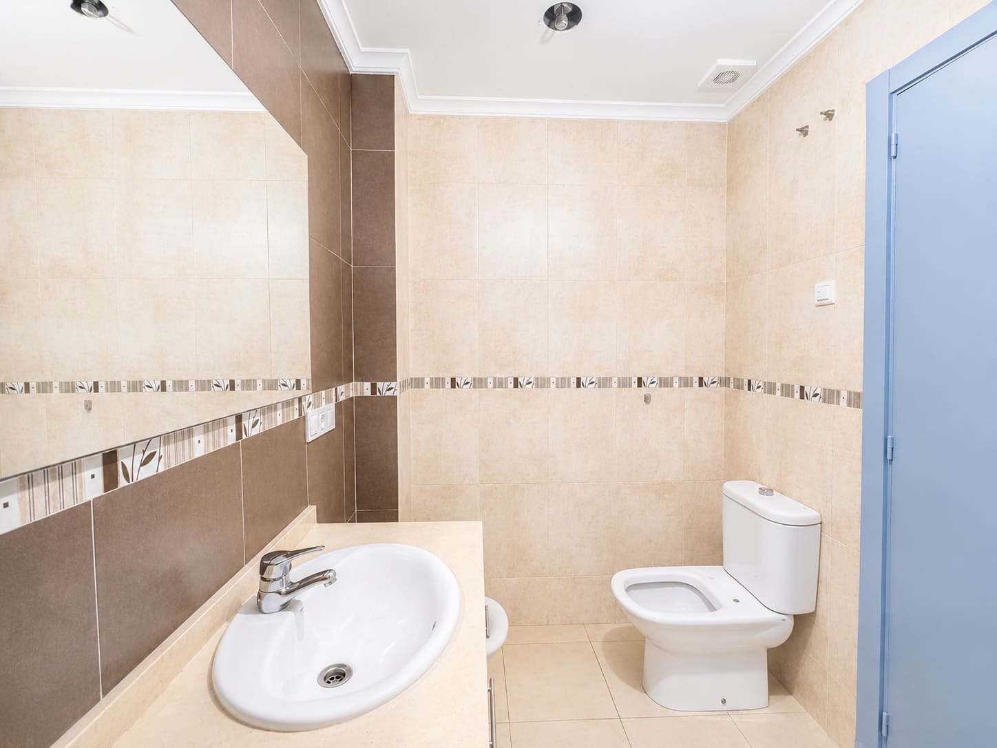 3 bedroom Flat for sale in Pego with pool garage - € 185,000 (Ref: 9998116)