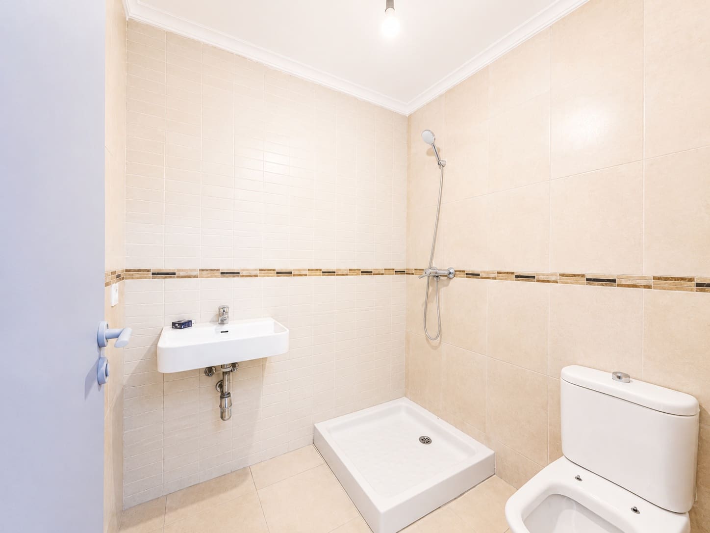 3 bedroom Flat for sale in Pego with pool garage - € 185,000 (Ref: 9998116)