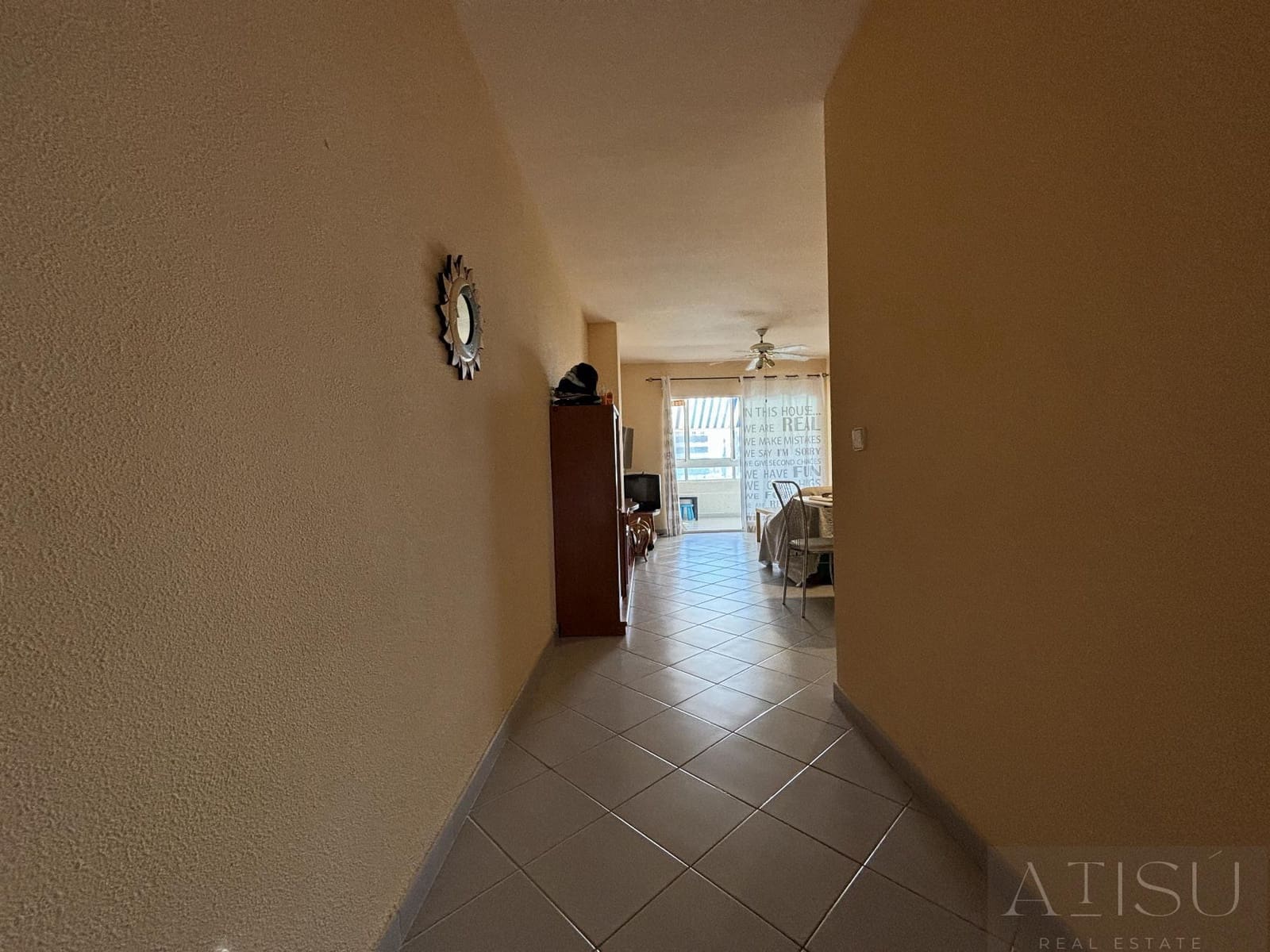 3 quarto Apartamento para arrendar em El Campello com piscina garagem - 1 200 € (Ref: 10016827)