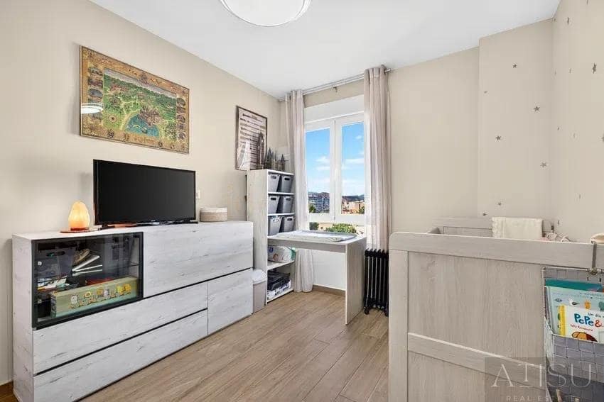 3 soverom Leilighet til salgs i El Campello med svømmebasseng - € 399 000 (Ref: 10023359)