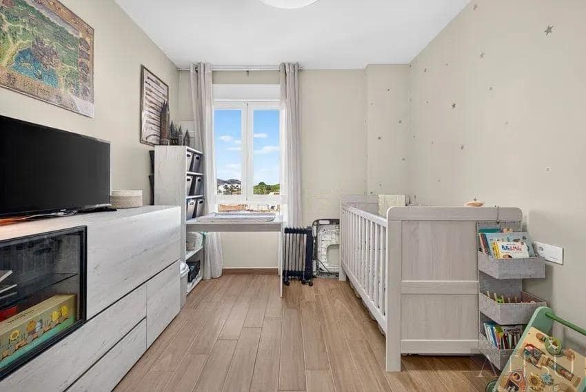3 soverom Leilighet til salgs i El Campello med svømmebasseng - € 399 000 (Ref: 10023359)
